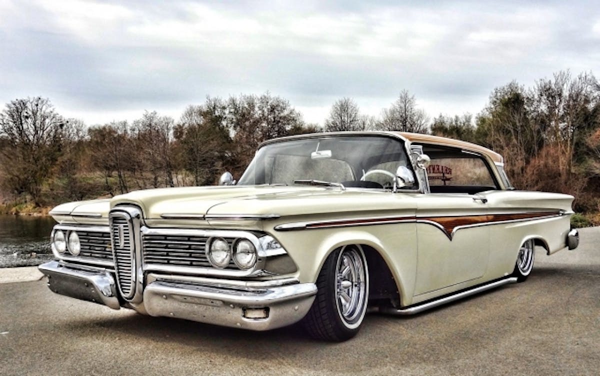 415034_3384686858406_579905925_o