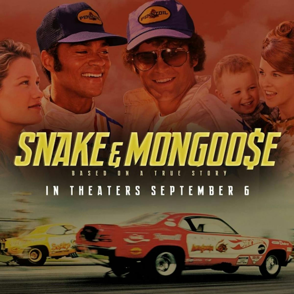 64040_588131507904222_367233851_n