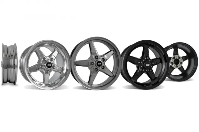 94-14-mustang-sve-drag-wheels_6691