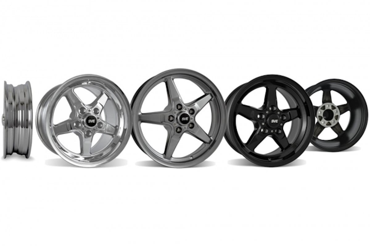 94-14-mustang-sve-drag-wheels_6691