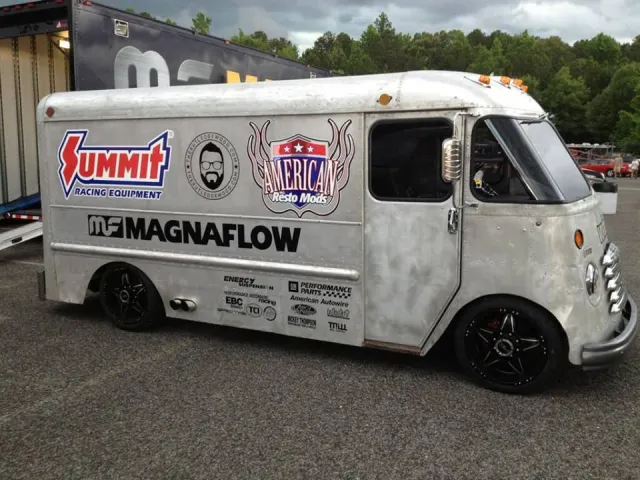 970070_582674151754512_1518040855_n