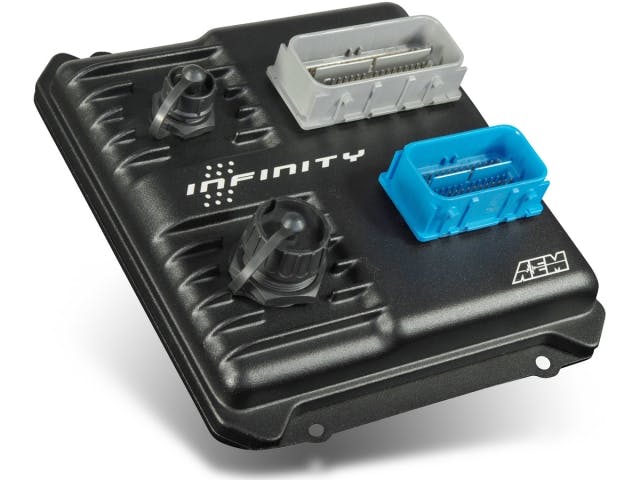 AEMInfinityECU