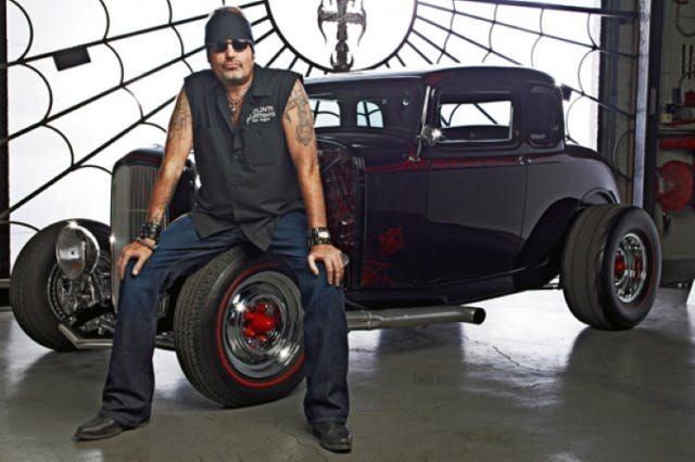 BCA9BC27EE02CE43C592E1B77836E_h498_w598_m2