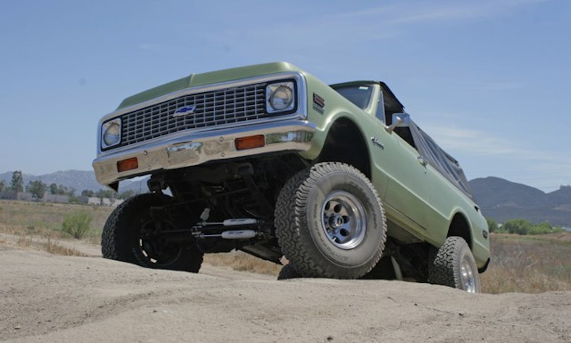 Project featured image