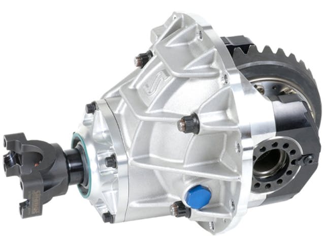 HDcaseStrangeEngineering