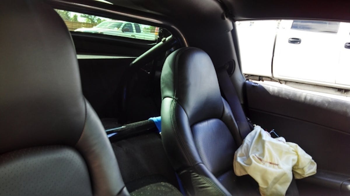 IMG_20130806_100647_609_zpsdf230a1f