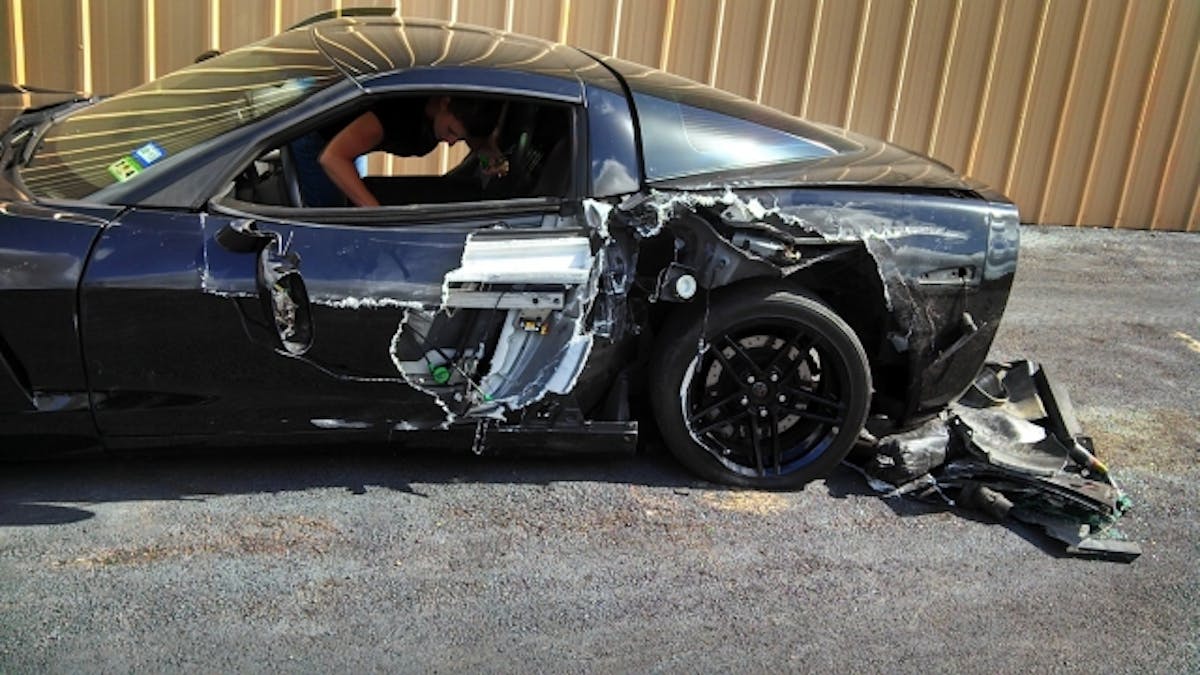 IMG_20130806_100752_252_zpsc81ad647