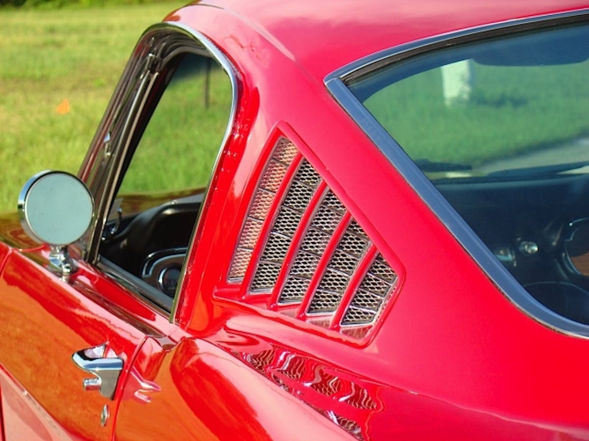 JimTurcich66HiPoKCodeMustang3