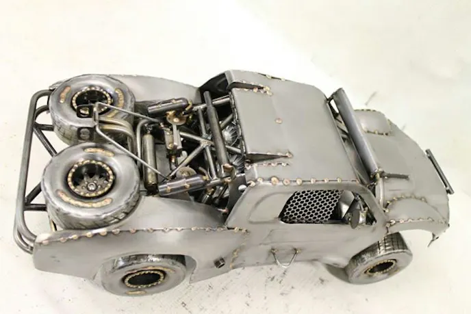 PicsArt_1372050367350