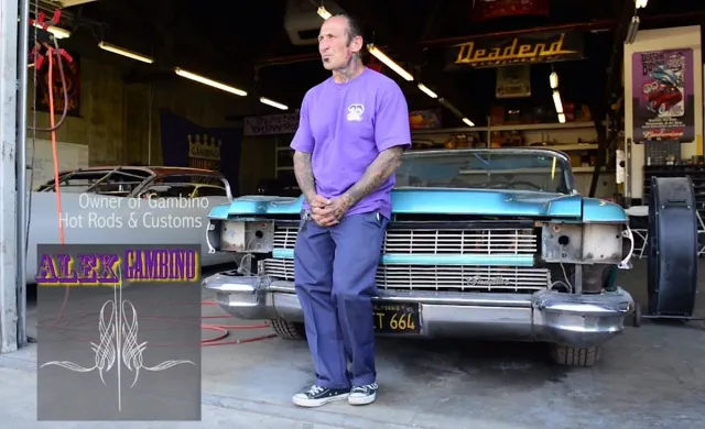 Screen Shot 2013-08-13 at 12.21.56 PM