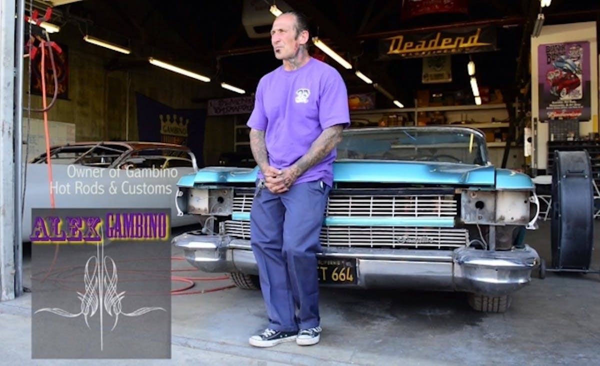 Screen Shot 2013-08-13 at 12.21.56 PM