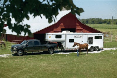 Turnover-ball-lifestyle-(2)