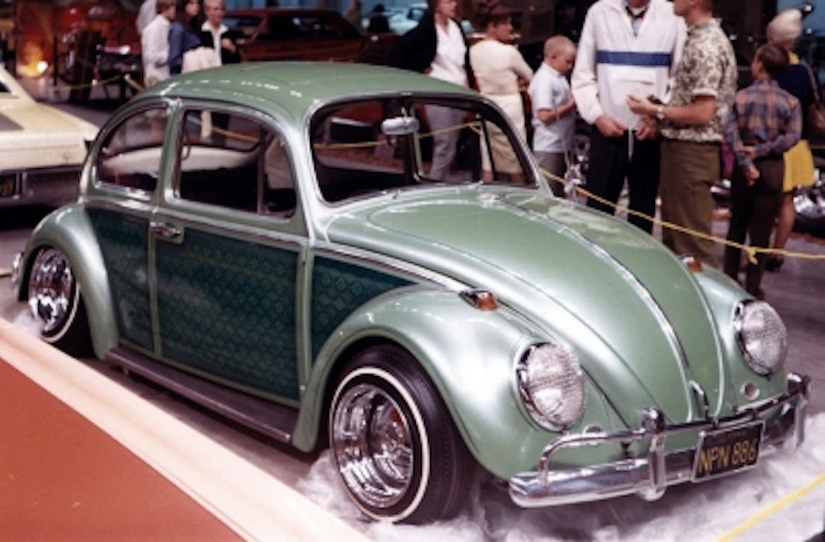 beetle_oldschool