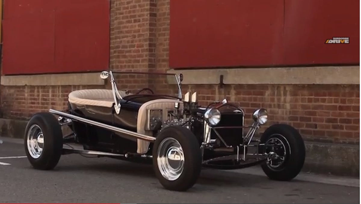 big_muscle_1922_ford_2