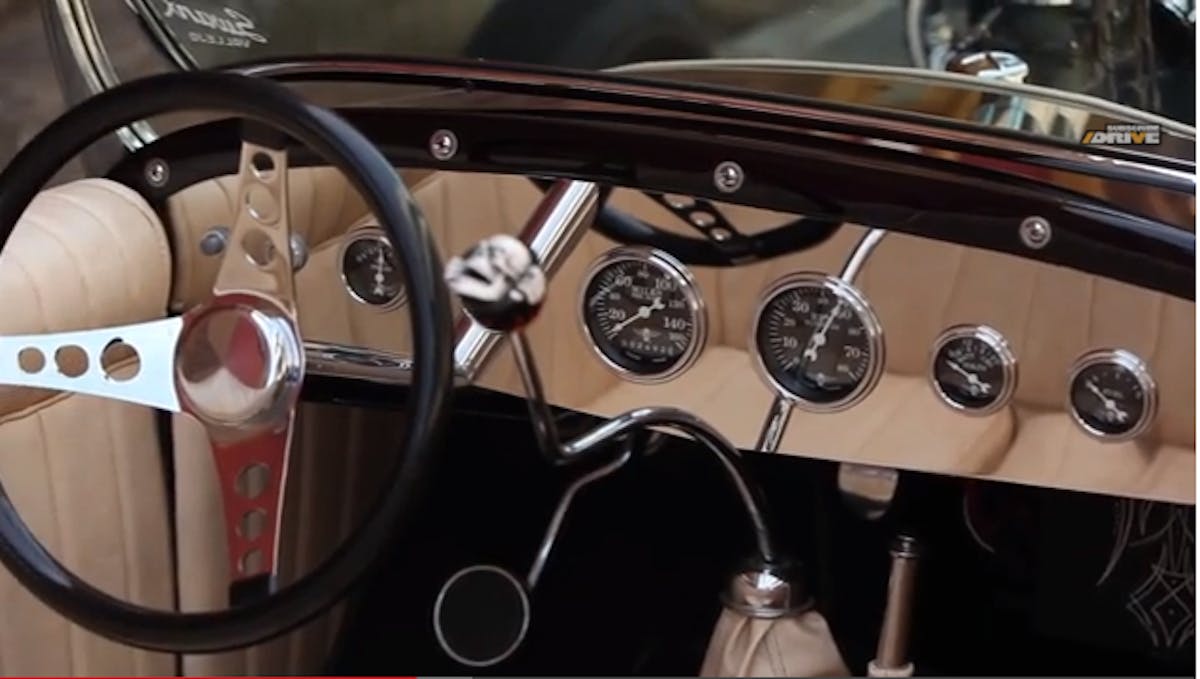 big_muscle_1922_ford_3