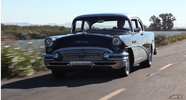 big_muscle_1955_buick_special
