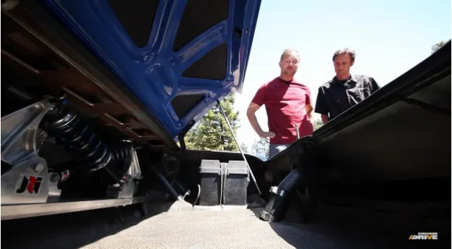 big_muscle_maier_mustang_2