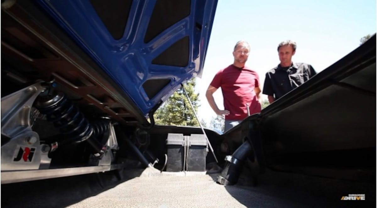 big_muscle_maier_mustang_2