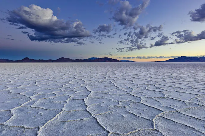 bonneville-salt-flats-utah[1]