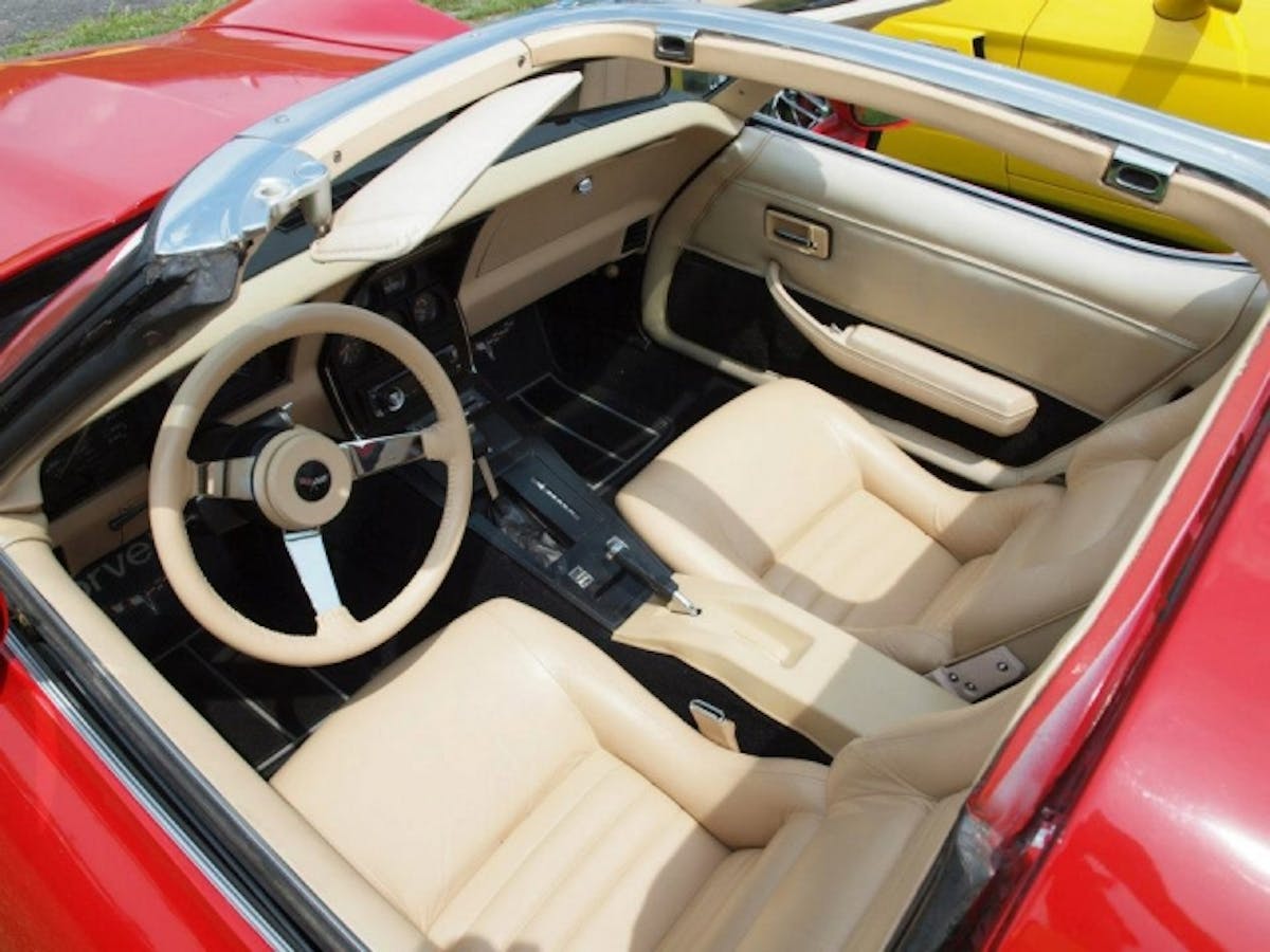 ca-78-82_seat-cover-seminar