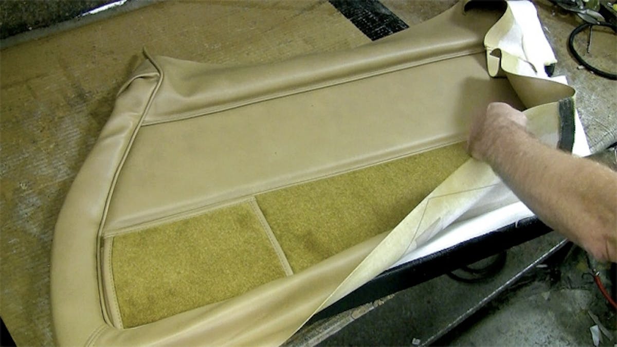 ca_78-82_door-panel_seminar