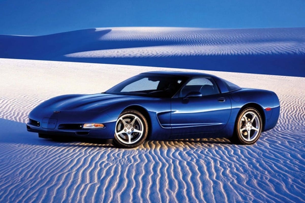 chevrolet-corvette-coupe-001