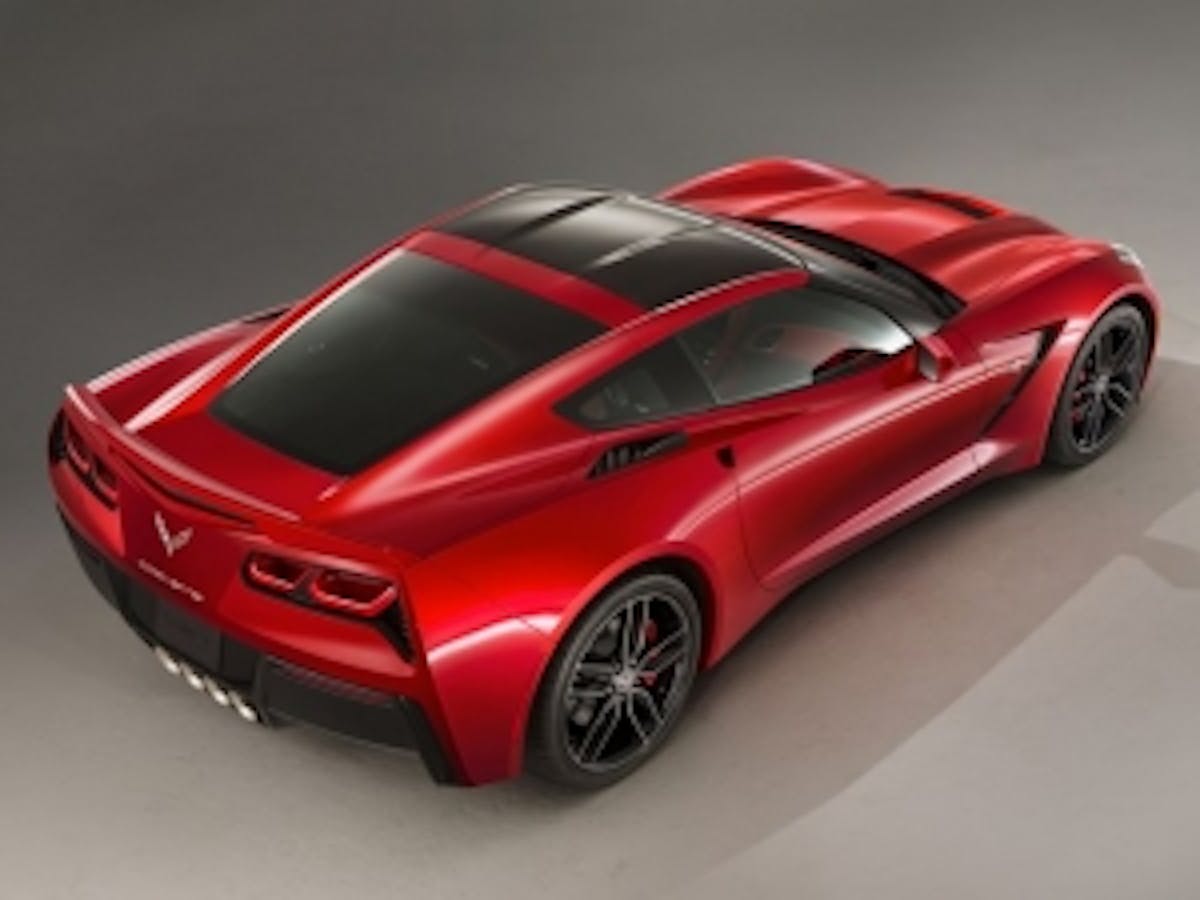 corvette-generations-2