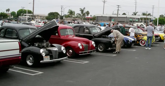 donut derelicts 001 sc