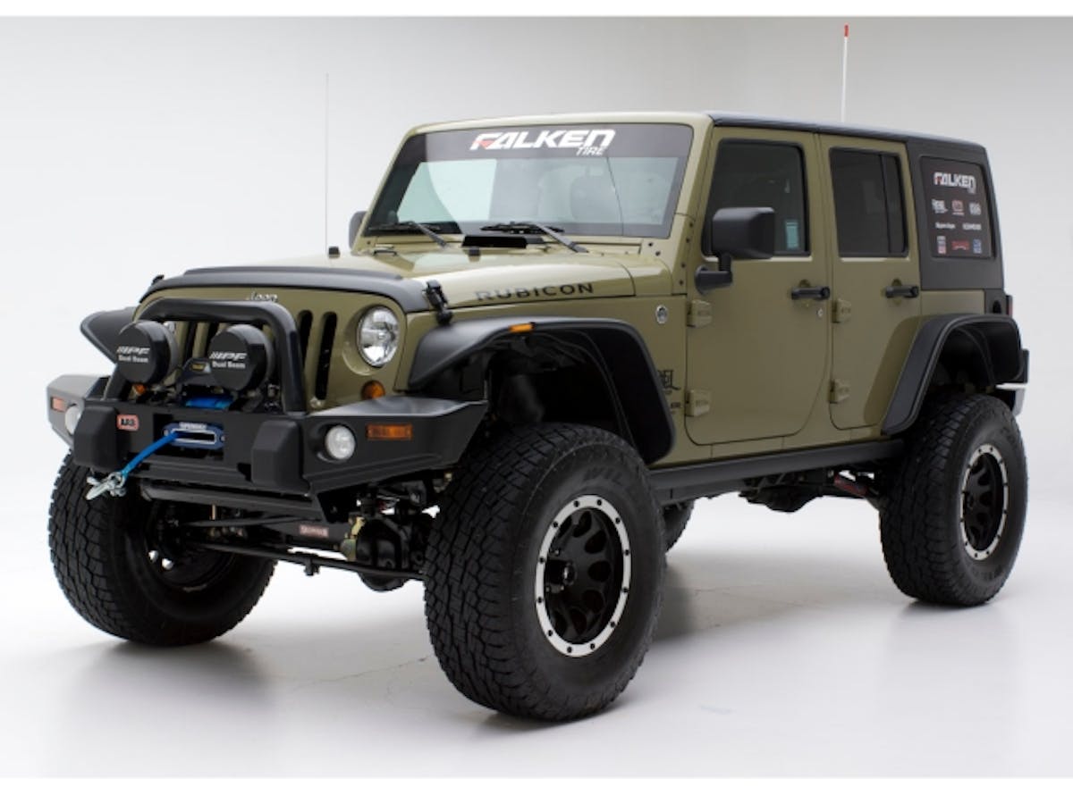 falken_jeep_giveaway
