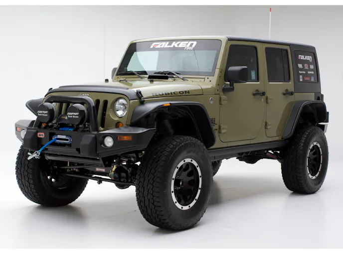 falken_jeep_giveaway