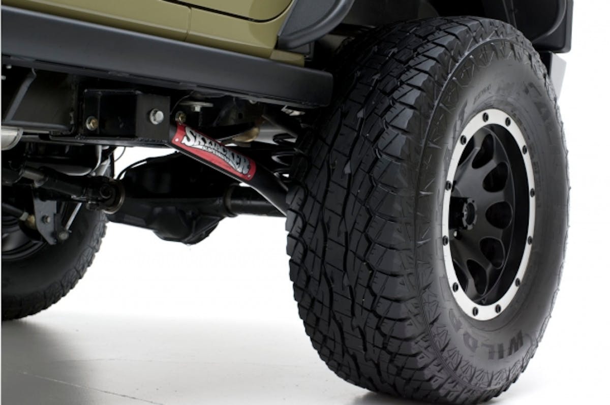 falken_jeep_giveaway_3