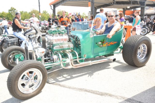 gearhead-invasion-084