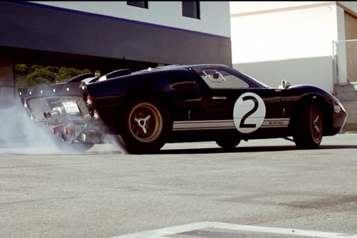 gt40