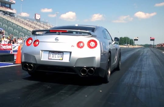 gtr.jpg?auto=compress,format