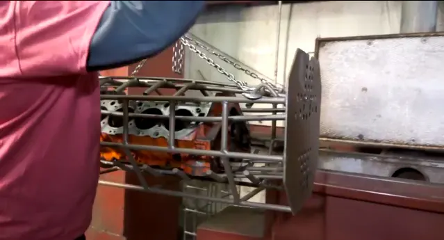 malibu_monday_smyth2_3