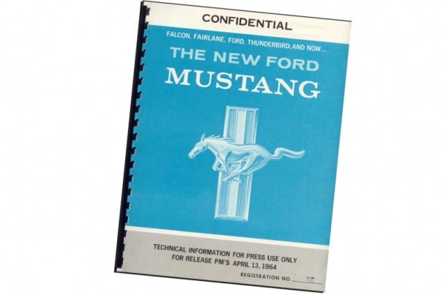 mustang-press-3