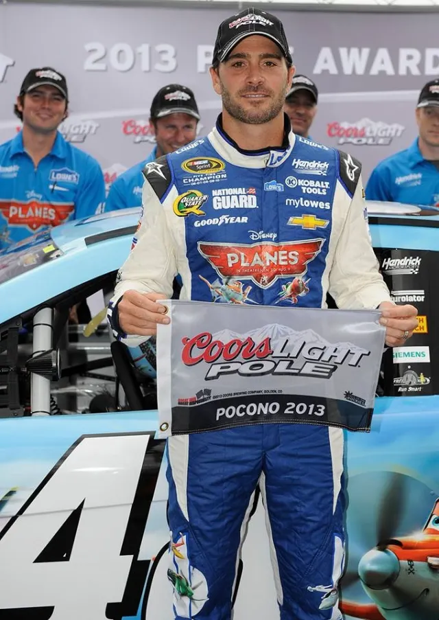 nascar_planes_wrap_2