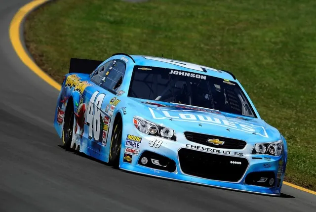 nascar_planes_wrap_3