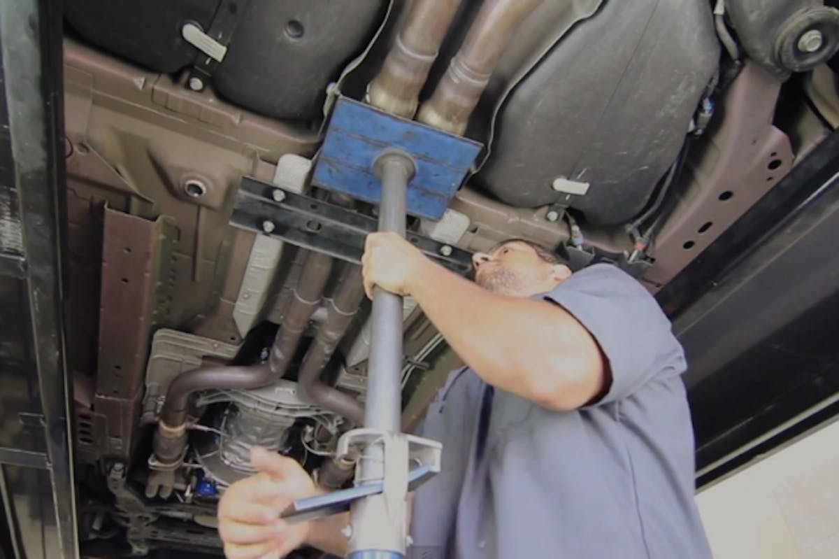 proppingupmidpipesBBK