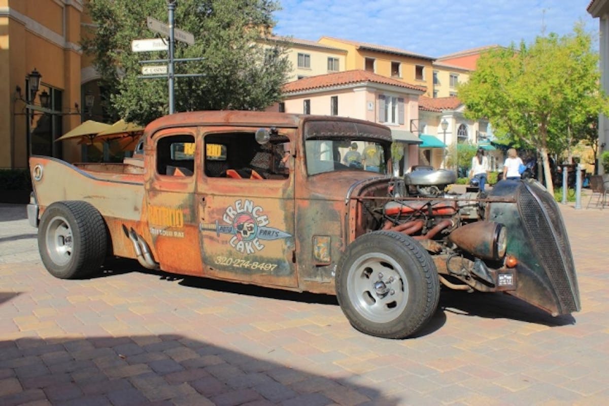 rat_rod