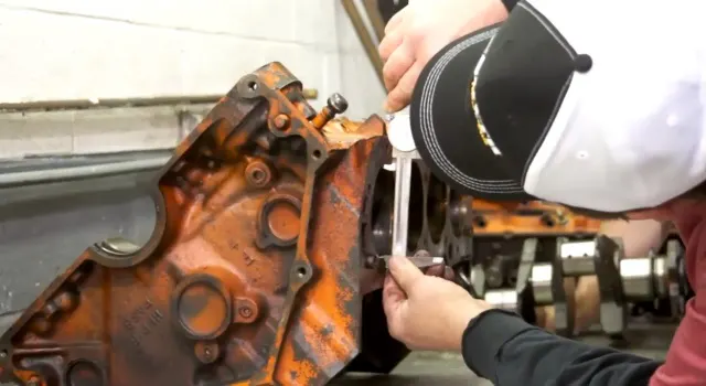 smyth_automotive_part1_3