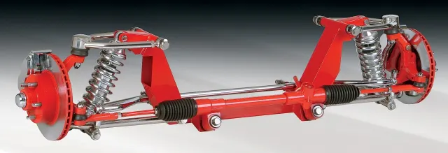 superide-ii-ifs_truck