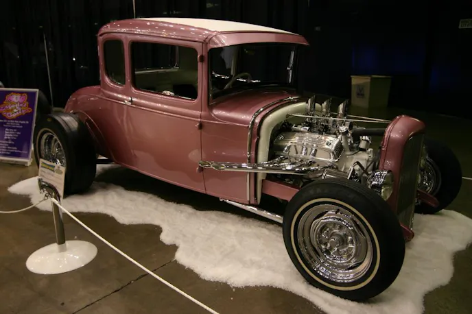 trad_hotrod3_stock roof height