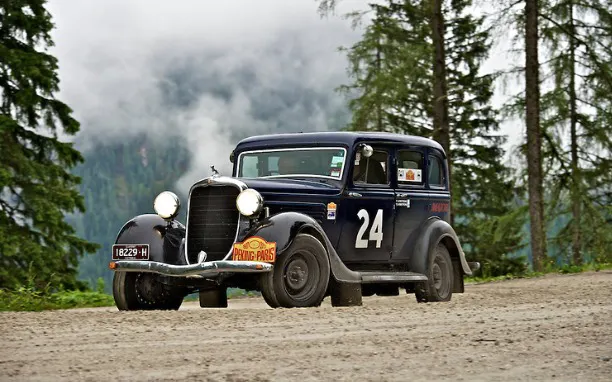 tumblr_mp0q69jfTG1sovux4o4_1280