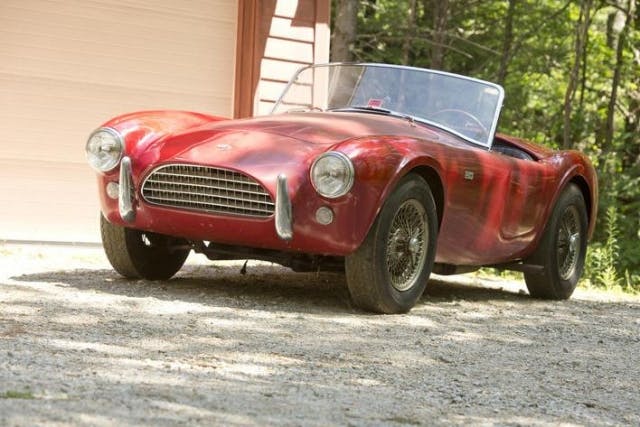 unrestored-shelby-1