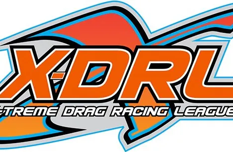 xdrl1
