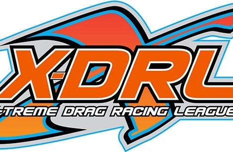 xdrl1