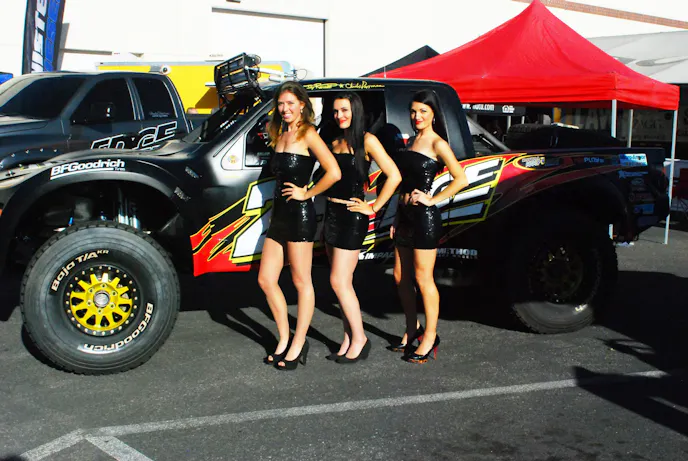 1277306_10151617097417927_373263693_o