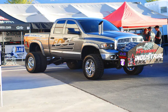 1292214_10151616817742927_1904358748_o