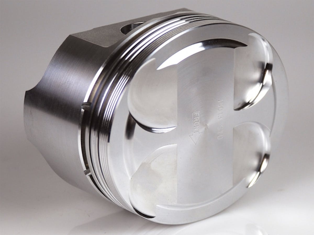 15013 Coyote Dome Top-B